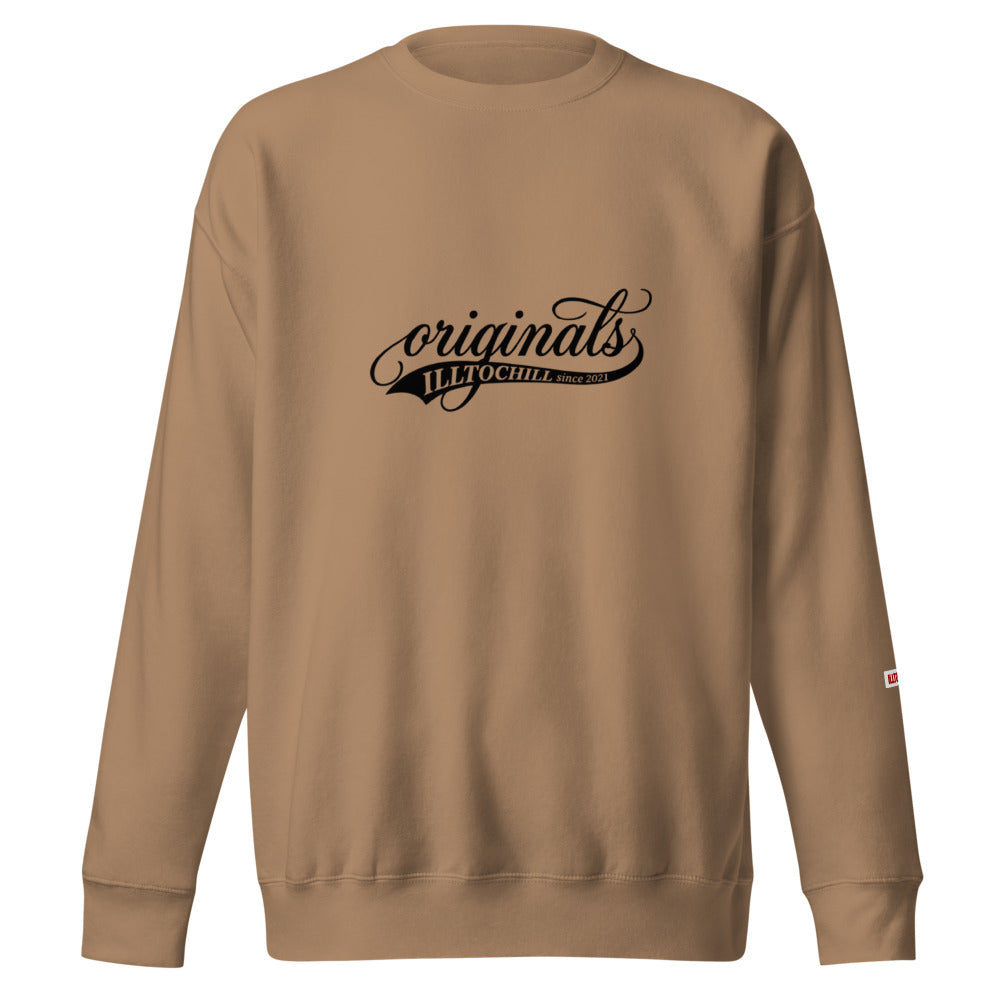 bipolar-unisex-premium-sweatshirt