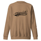 c-ptsd-unisex-premium-sweatshirt