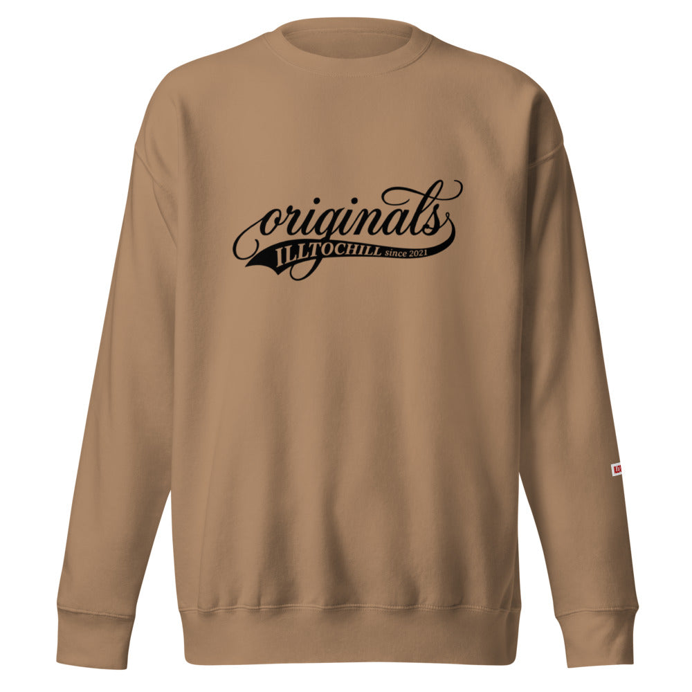 c-ptsd-unisex-premium-sweatshirt