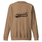 anxiety-unisex-premium-sweatshirt