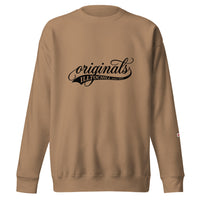 anxiety-unisex-premium-sweatshirt