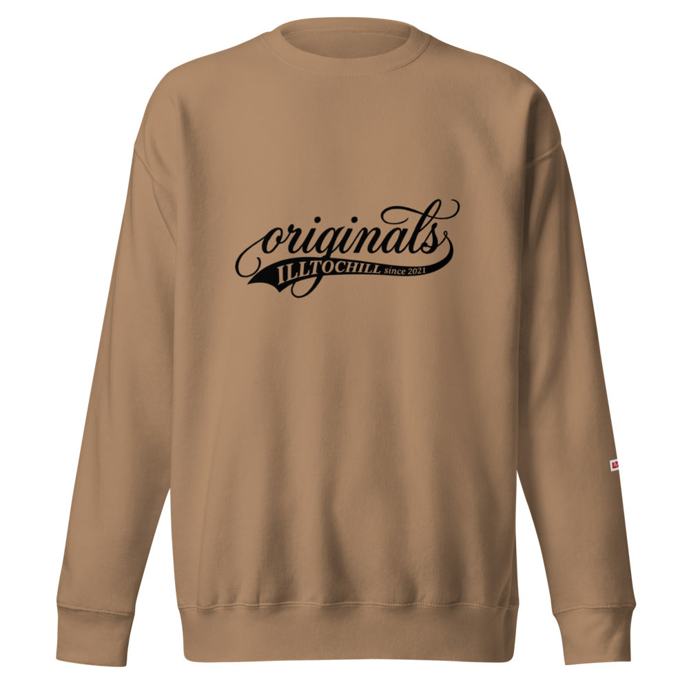 anxiety-unisex-premium-sweatshirt