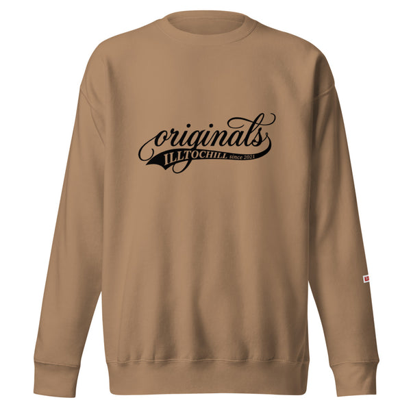 tourette-unisex-premium-sweatshirt
