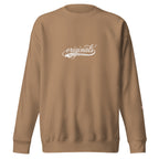 autism-awareness-unisex-premium-sweatshirt