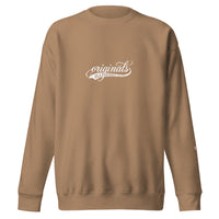 autism-awareness-unisex-premium-sweatshirt