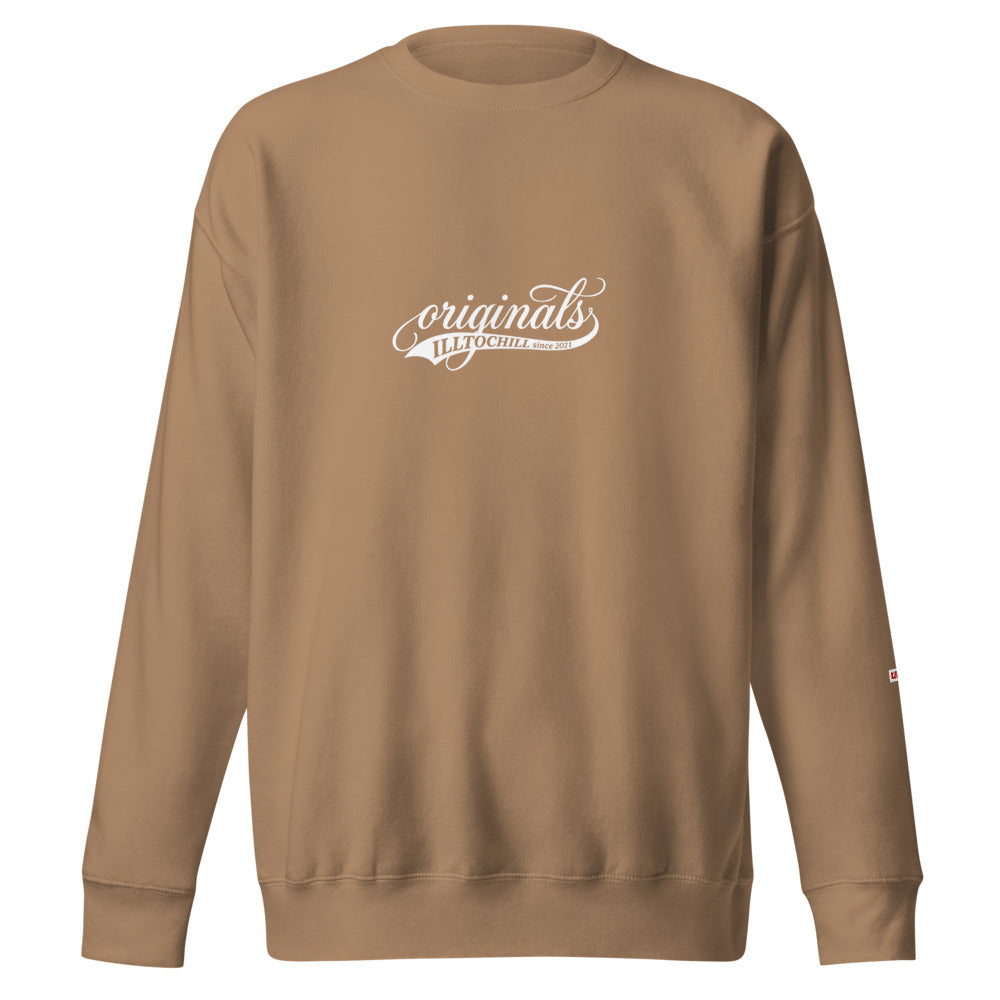 autism-awareness-unisex-premium-sweatshirt