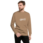 autism-awareness-unisex-premium-sweatshirt
