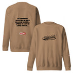 adhd-unisex-premium-sweatshirt