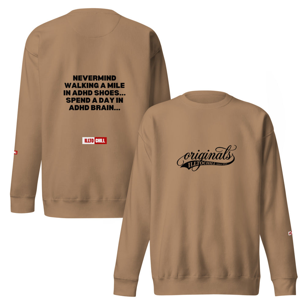 adhd-unisex-premium-sweatshirt