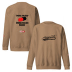bipolar-unisex-premium-sweatshirt