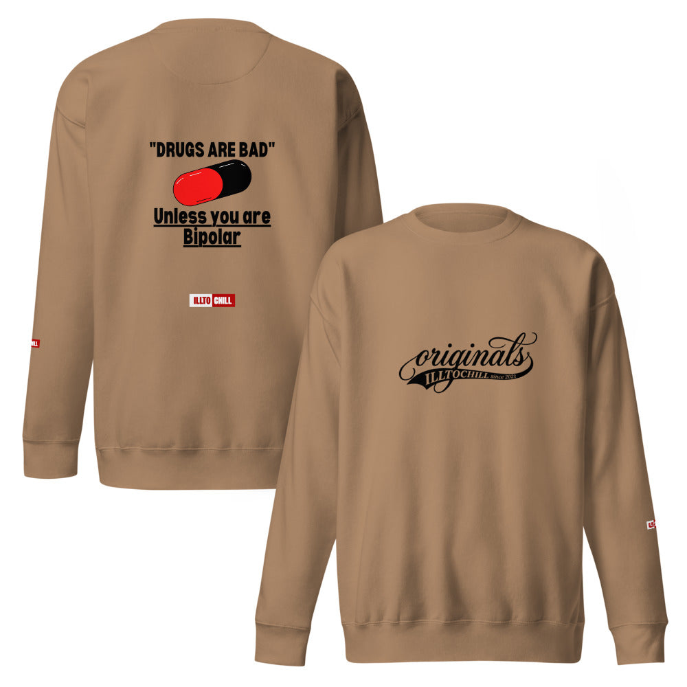 bipolar-unisex-premium-sweatshirt