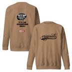 c-ptsd-unisex-premium-sweatshirt