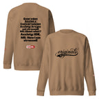 anxiety-unisex-premium-sweatshirt