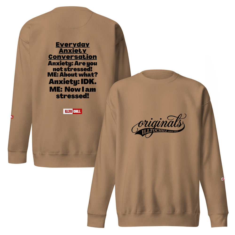 anxiety-unisex-premium-sweatshirt