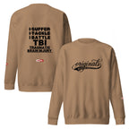 tbi-unisex-premium-sweatshirt