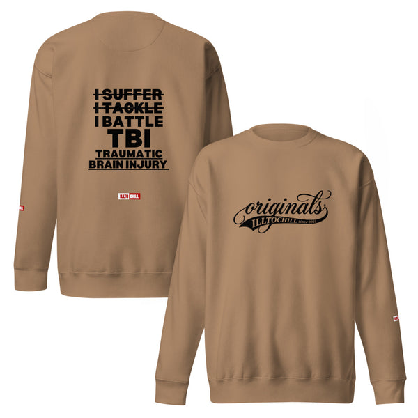 tbi-unisex-premium-sweatshirt