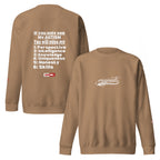 autism-awareness-unisex-premium-sweatshirt