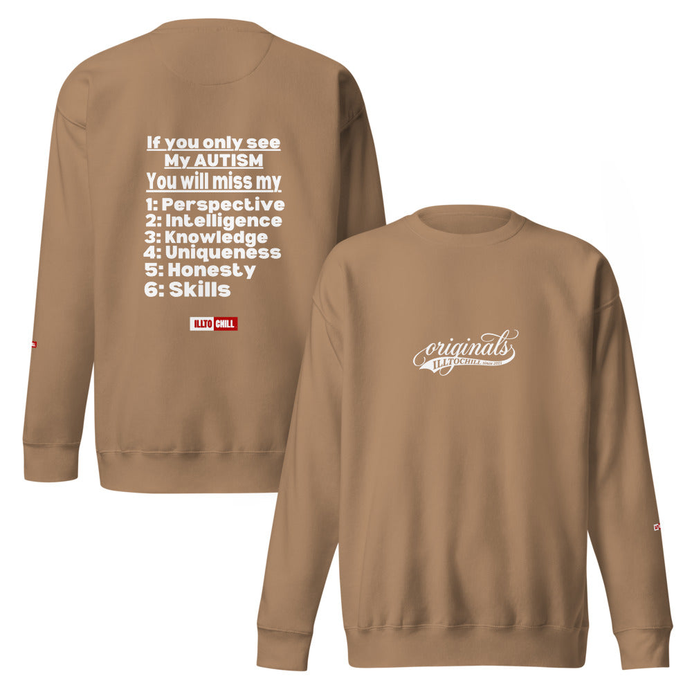 autism-awareness-unisex-premium-sweatshirt