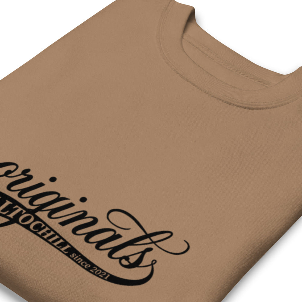 adhd-unisex-premium-sweatshirt