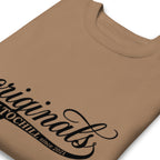 c-ptsd-unisex-premium-sweatshirt
