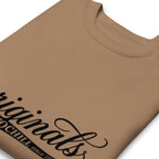 anxiety-unisex-premium-sweatshirt