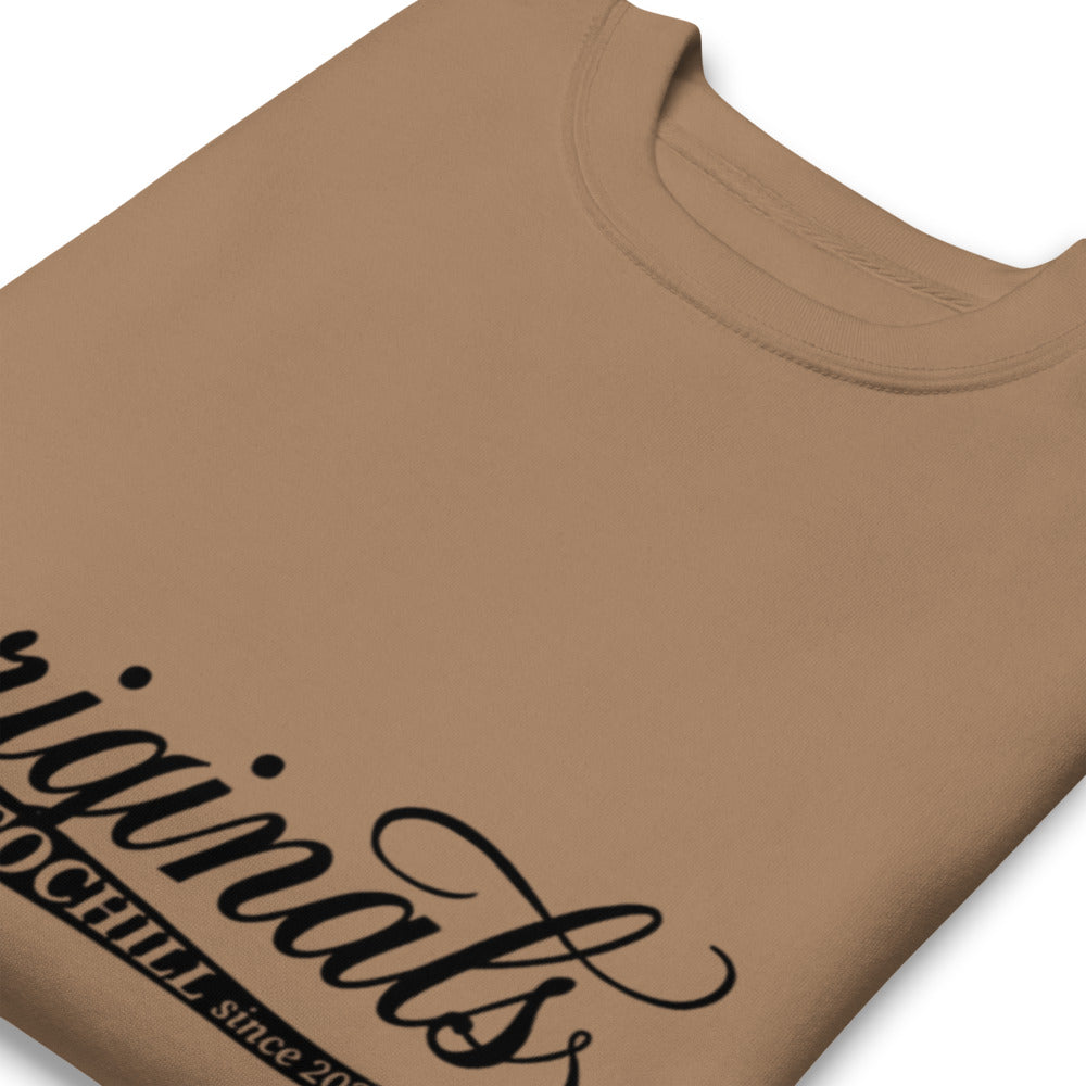 anxiety-unisex-premium-sweatshirt