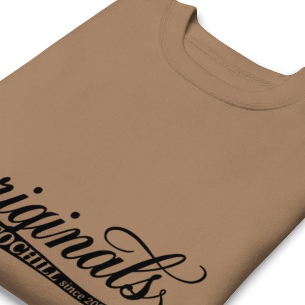 anxiety-unisex-premium-sweatshirt