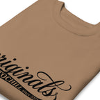 tourette-unisex-premium-sweatshirt