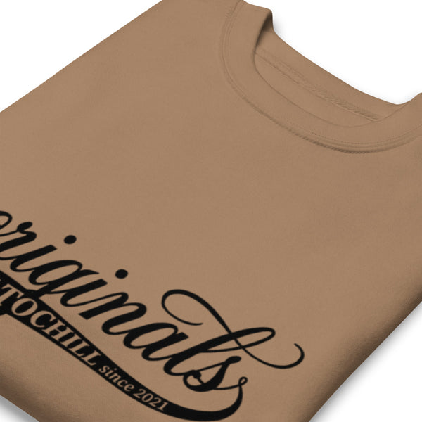 lupus-unisex-premium-sweatshirt