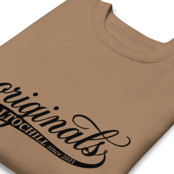 tbi-unisex-premium-sweatshirt