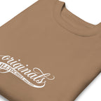 autism-awareness-unisex-premium-sweatshirt