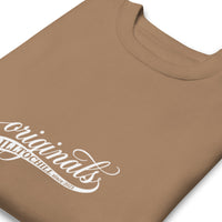 autism-awareness-unisex-premium-sweatshirt