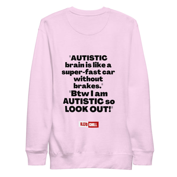 ILLTOCHILL_v2_20260430_213131_Lavender_Flat_back_autism-unisex-premium-sweatshirt