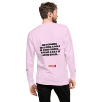 adhd-unisex-premium-sweatshirt