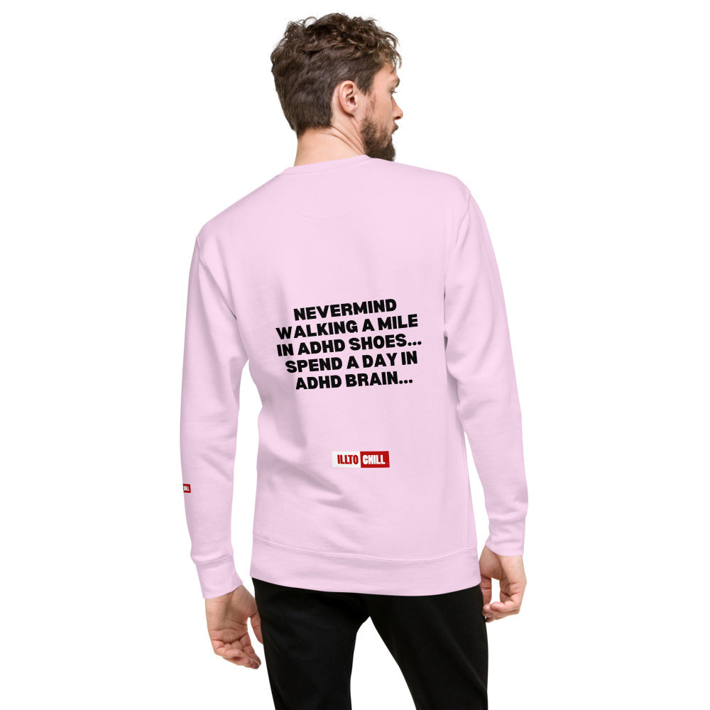 adhd-unisex-premium-sweatshirt
