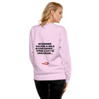 adhd-unisex-premium-sweatshirt