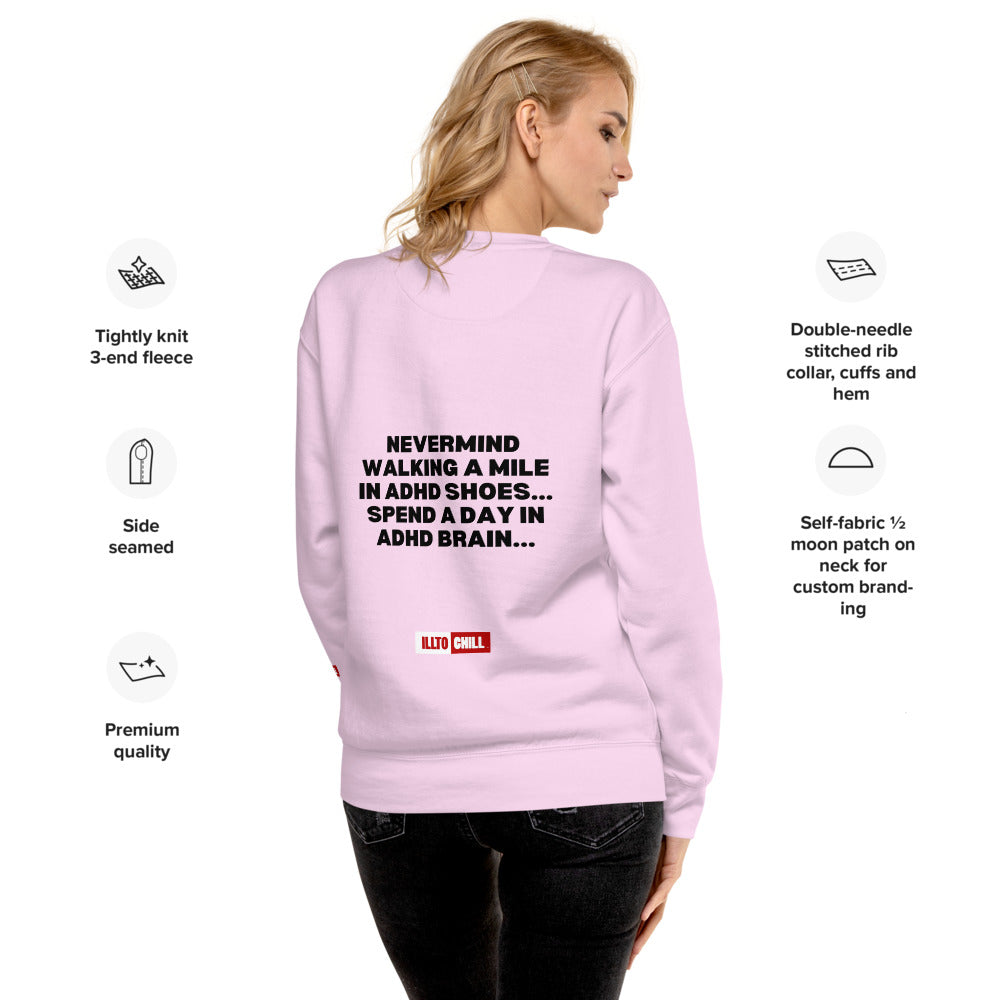 adhd-unisex-premium-sweatshirt