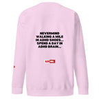 adhd-unisex-premium-sweatshirt