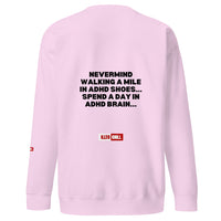 adhd-unisex-premium-sweatshirt
