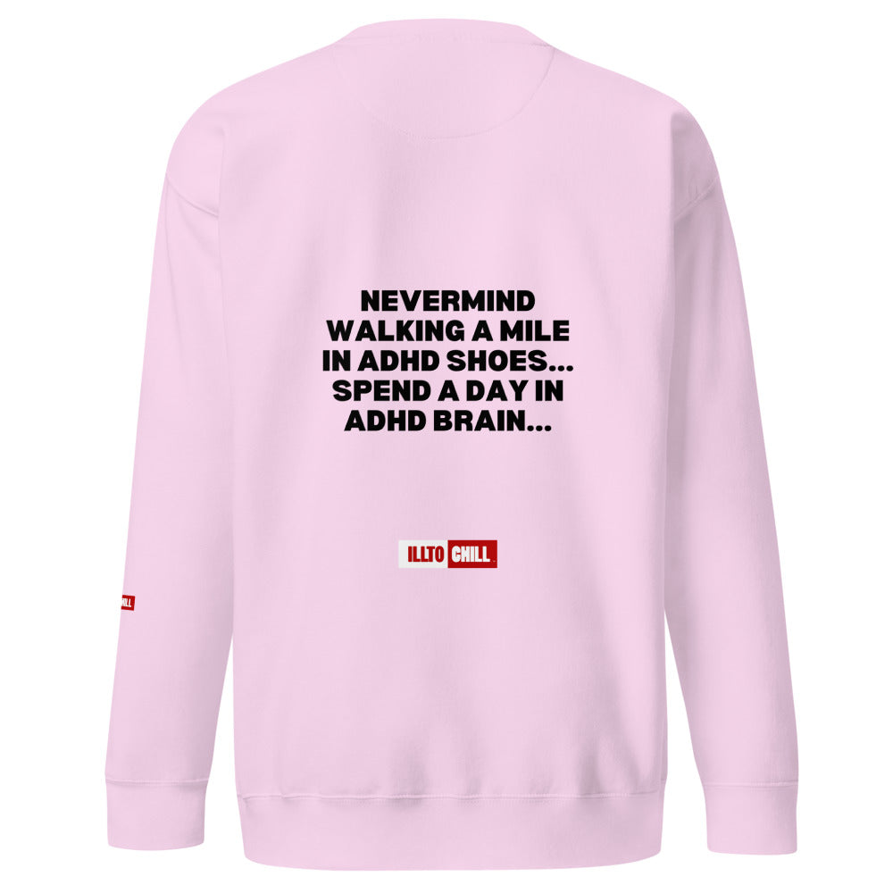 adhd-unisex-premium-sweatshirt