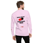 bipolar-unisex-premium-sweatshirt