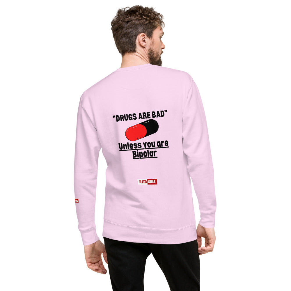 bipolar-unisex-premium-sweatshirt