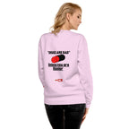 bipolar-unisex-premium-sweatshirt