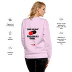 bipolar-unisex-premium-sweatshirt