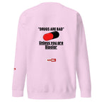 bipolar-unisex-premium-sweatshirt