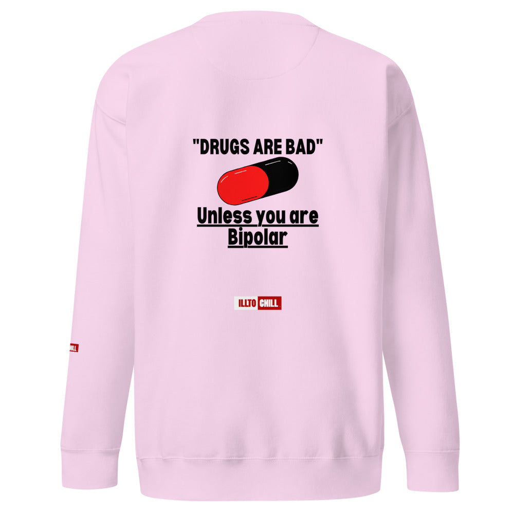 bipolar-unisex-premium-sweatshirt
