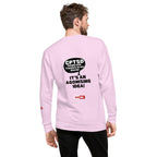 c-ptsd-unisex-premium-sweatshirt