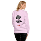 c-ptsd-unisex-premium-sweatshirt