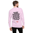 anxiety-unisex-premium-sweatshirt