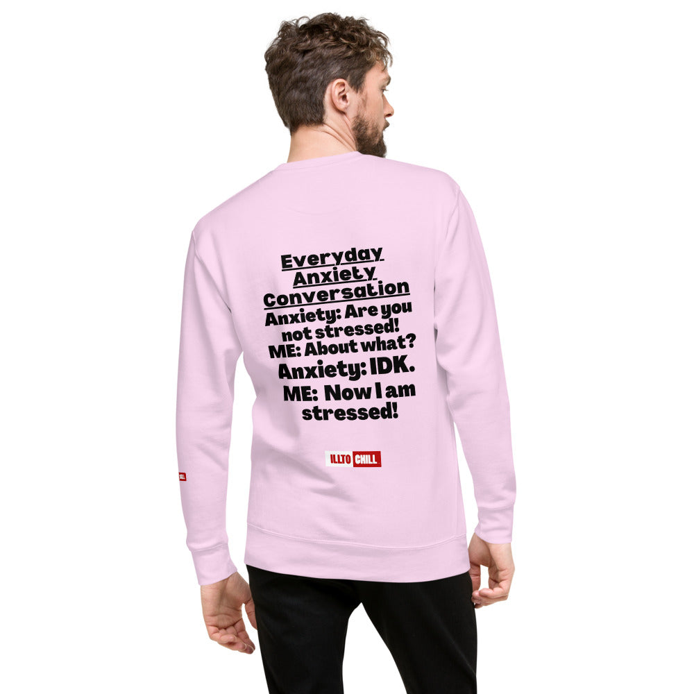 anxiety-unisex-premium-sweatshirt